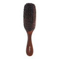 Diane Boar Bristle Wave Brush | SE814