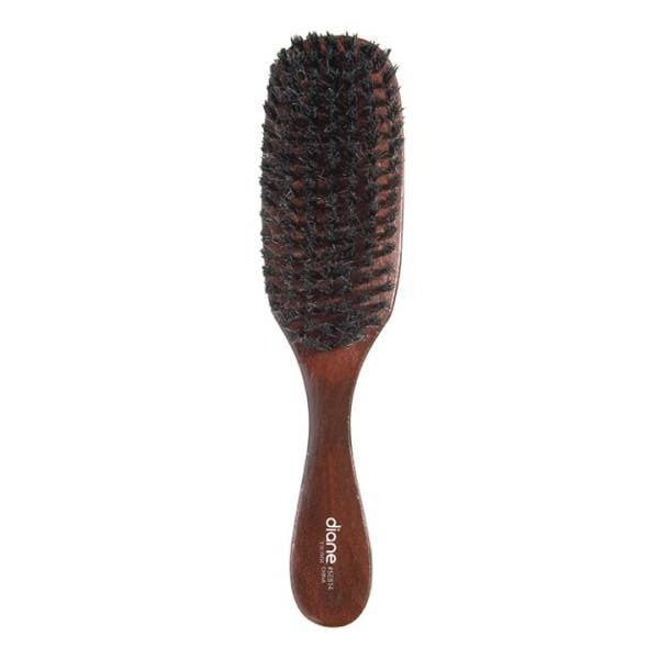 Diane Boar Bristle Wave Brush