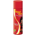 AMPRO SHINE’N JAM MAGIC SHEEN 11.5 OZ.