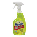 Ship-Shape Liquid 32 oz.