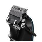 Wahl Super Taper X | 3026468