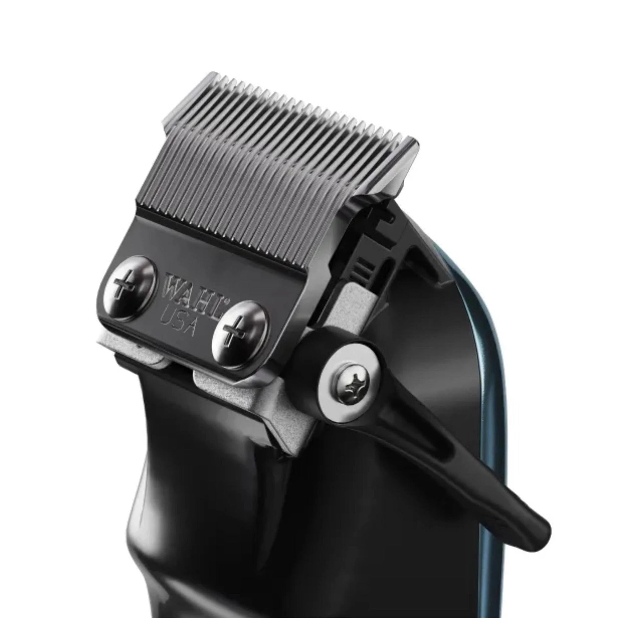 Wahl Super Taper X | 3026468