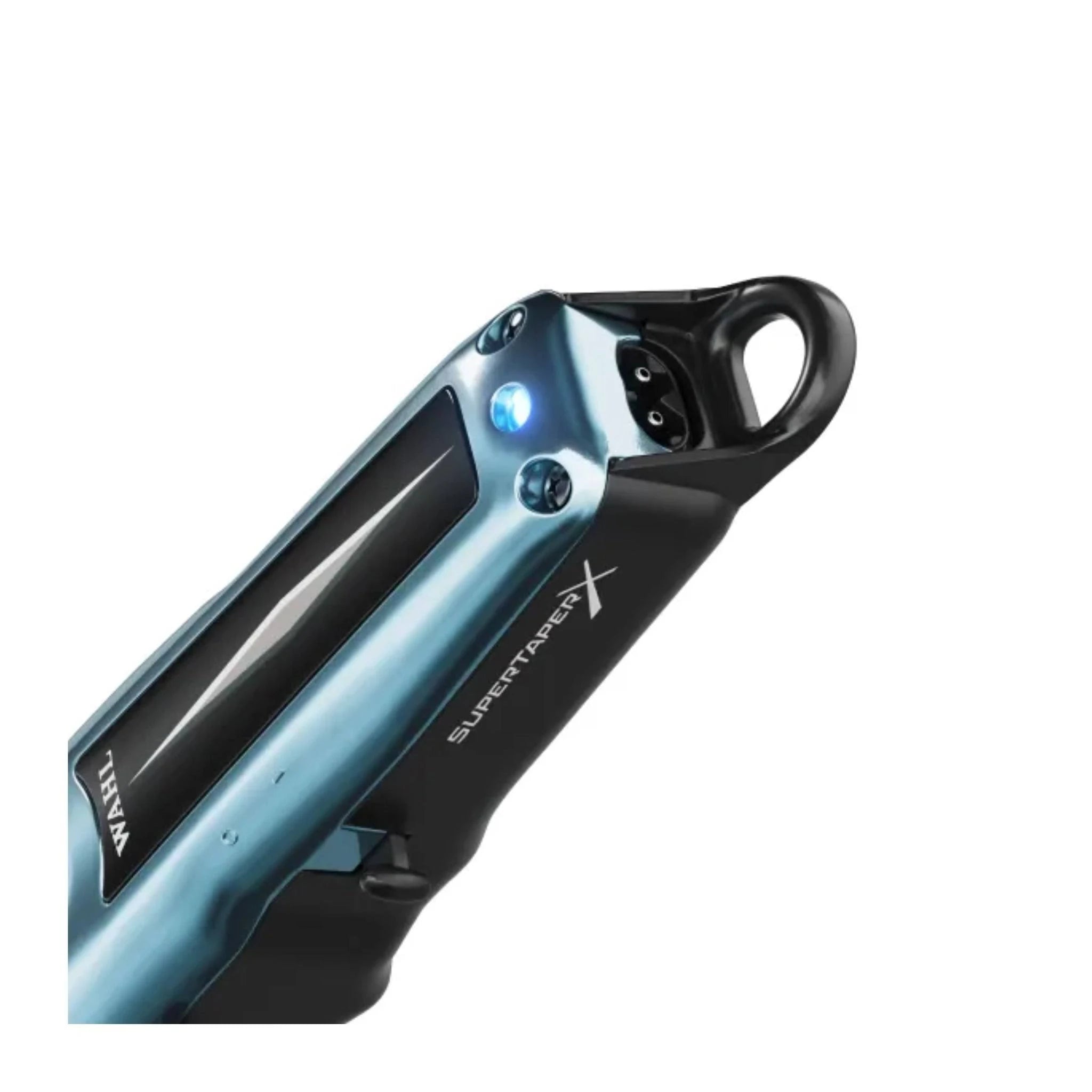 Wahl Super Taper X | 3026468