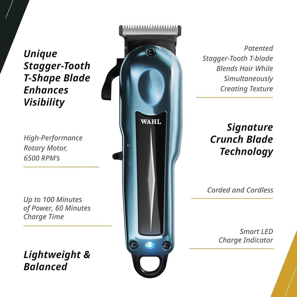 Wahl Super Taper X | 3026468
