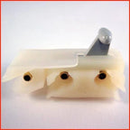 Wahl Switch Complete Senior