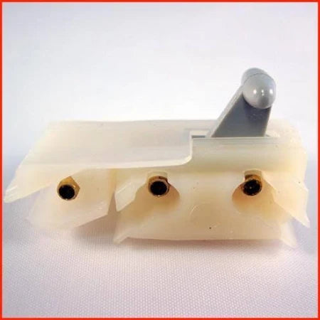 Wahl Switch Complete Senior