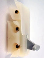 Wahl Switch Complete Senior