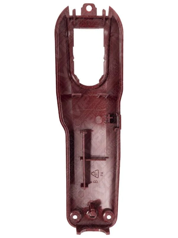 Wahl Upper Housing Magic Clip Cordless