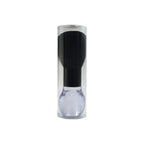 Wahl Neck Duster
