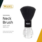 Wahl Neck Duster