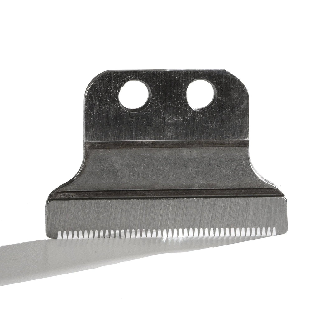 Wahl T-Wide Blade | 2215