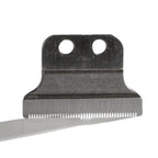 Wahl T-Wide Blade | 2215
