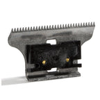 Wahl T-Wide Blade | 2215