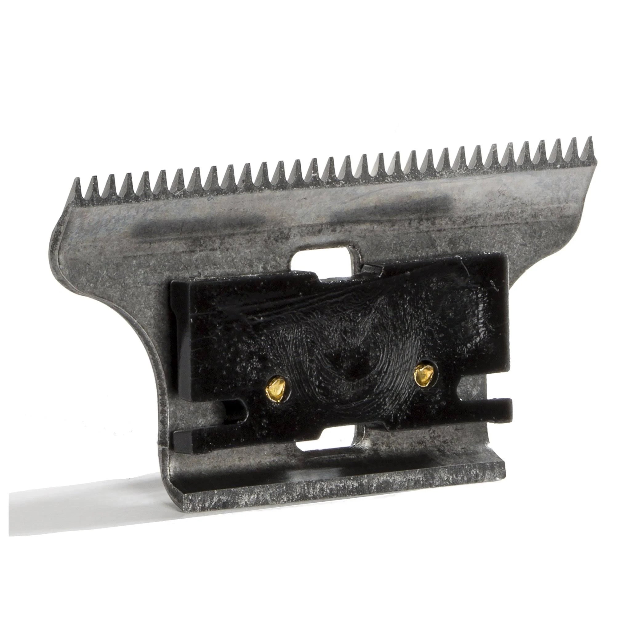 Wahl T-Wide Blade | 2215