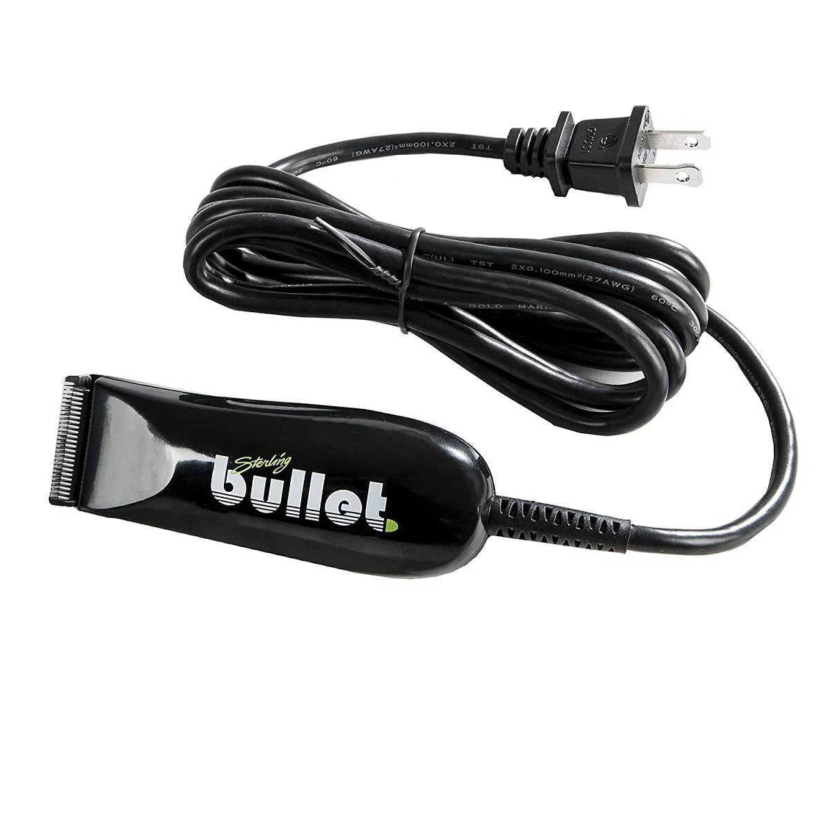 Wahl Sterling 4/Bullet Combo | 8474