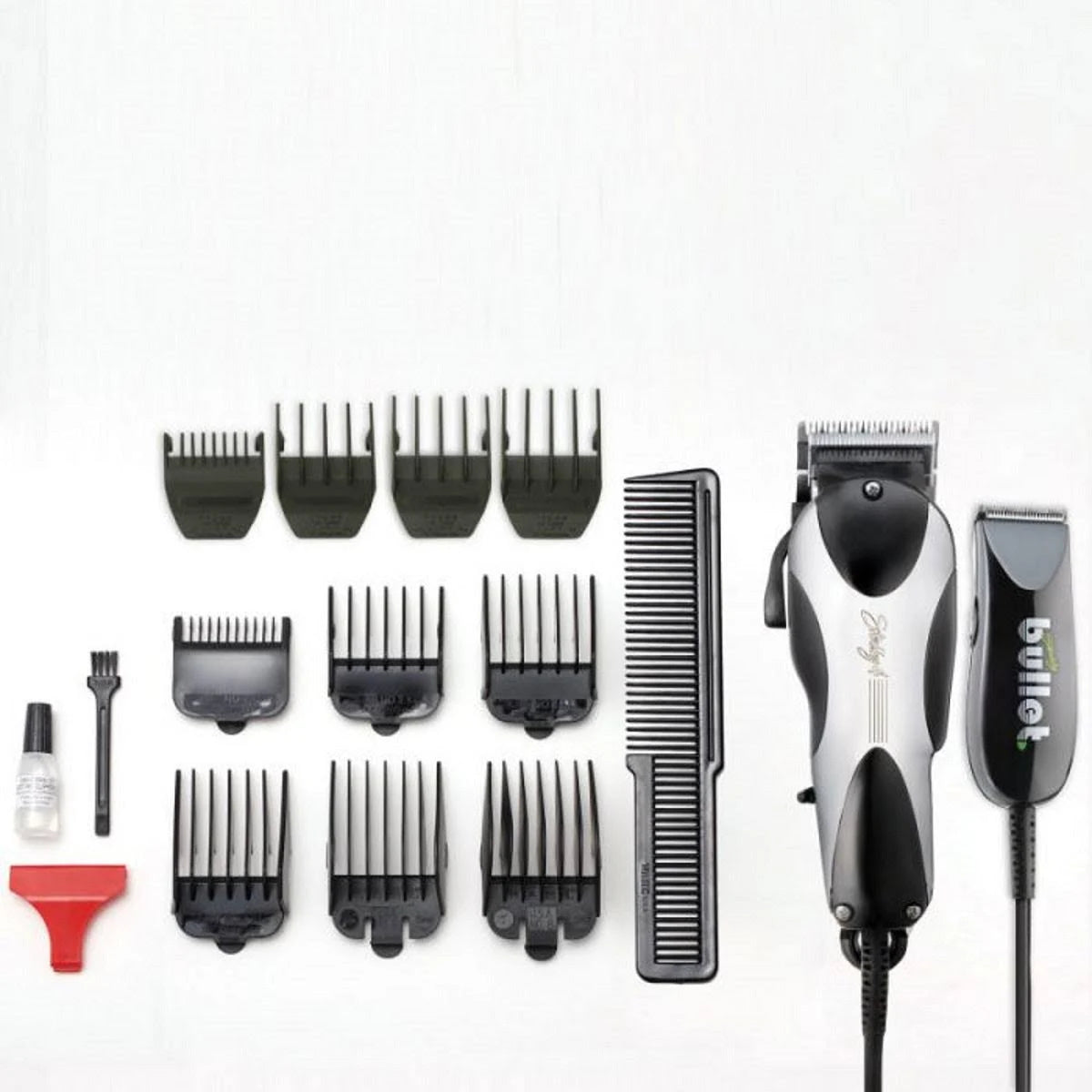 Wahl Sterling 4/Bullet Combo | 8474