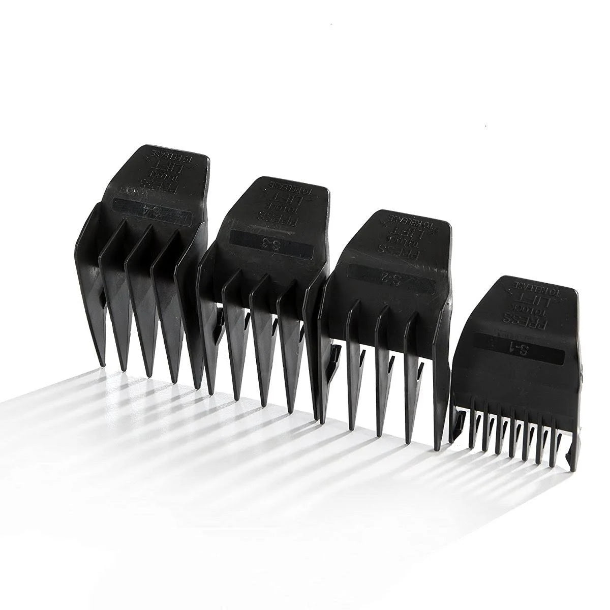 Wahl Sterling 4/Bullet Combo | 8474