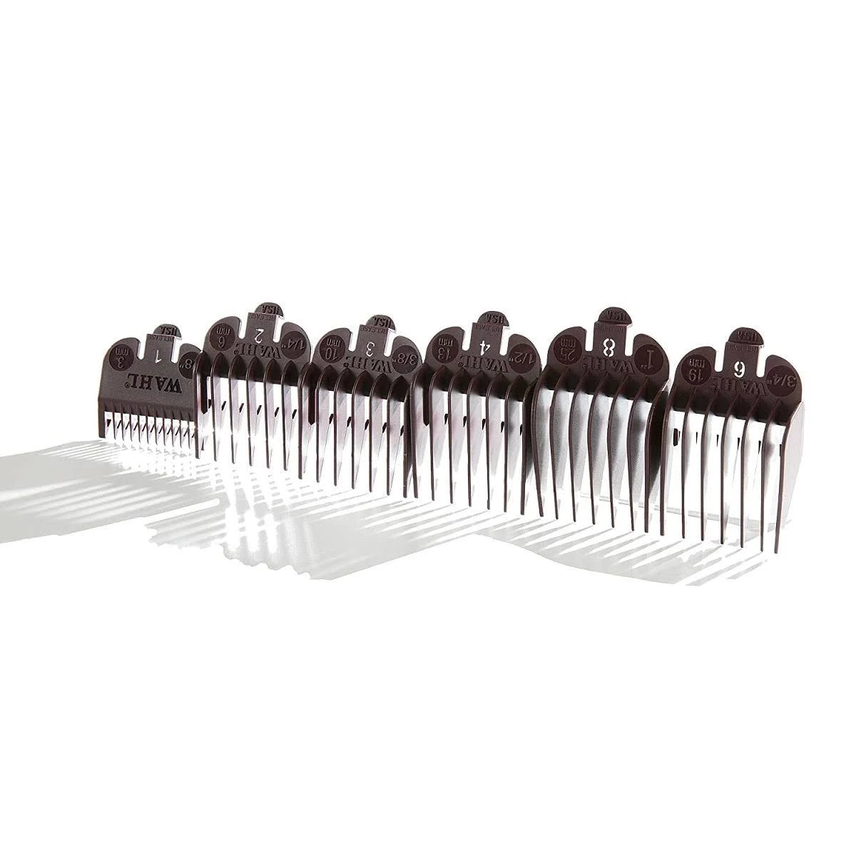 Wahl Sterling Reflections Senior | 8501