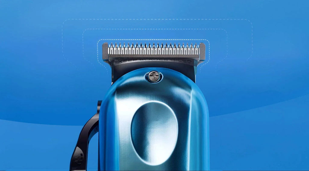 Wahl Super Taper X | 3026468