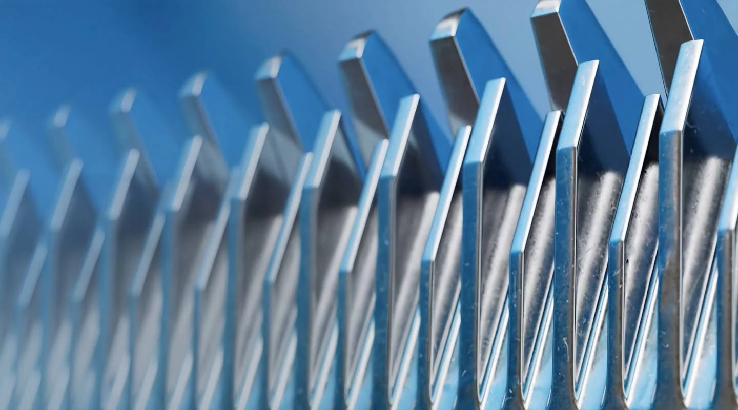 Wahl Super Taper X | 3026468