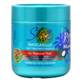 Silicon Mix Rizos Masque 17 oz.