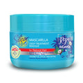 Silicon Mix Rizos Masque 10.5 oz.