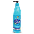 Silicon Mix Rizos Shampoo 16 oz.