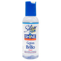 Silicon Mix Gotas De Brillo 4 oz.
