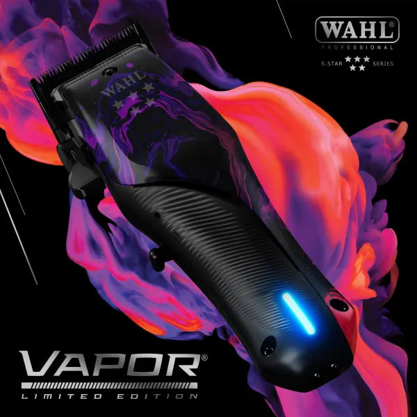 Wahl Vapor LE | 3028320