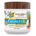 Silicon Mix Coconut Treatment 36 oz.