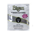 BIGEN POWDER LIGHTENER PACKETTE | BPL