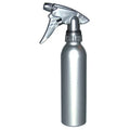 Soft'N Spray Bottle | 8021