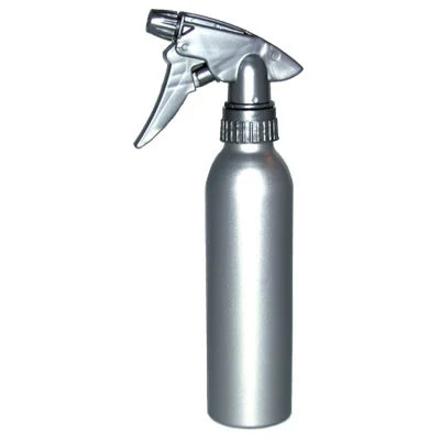 Soft'N Spray Bottle | 8021