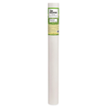 Spa Essentials Smooth Table Paper 27 - 1 Roll