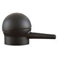 TOPPIK PRO SPRAY APPLICATOR
