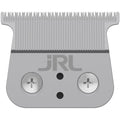 JRL FF2020T Trimmer Standard T-Blade Silver