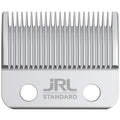 JRL FF2020C Standard Taper Blade Silver