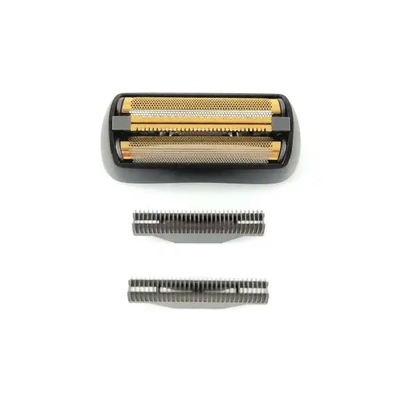 Stylecraft Flex Replacement Foil and Cutters - SC538S