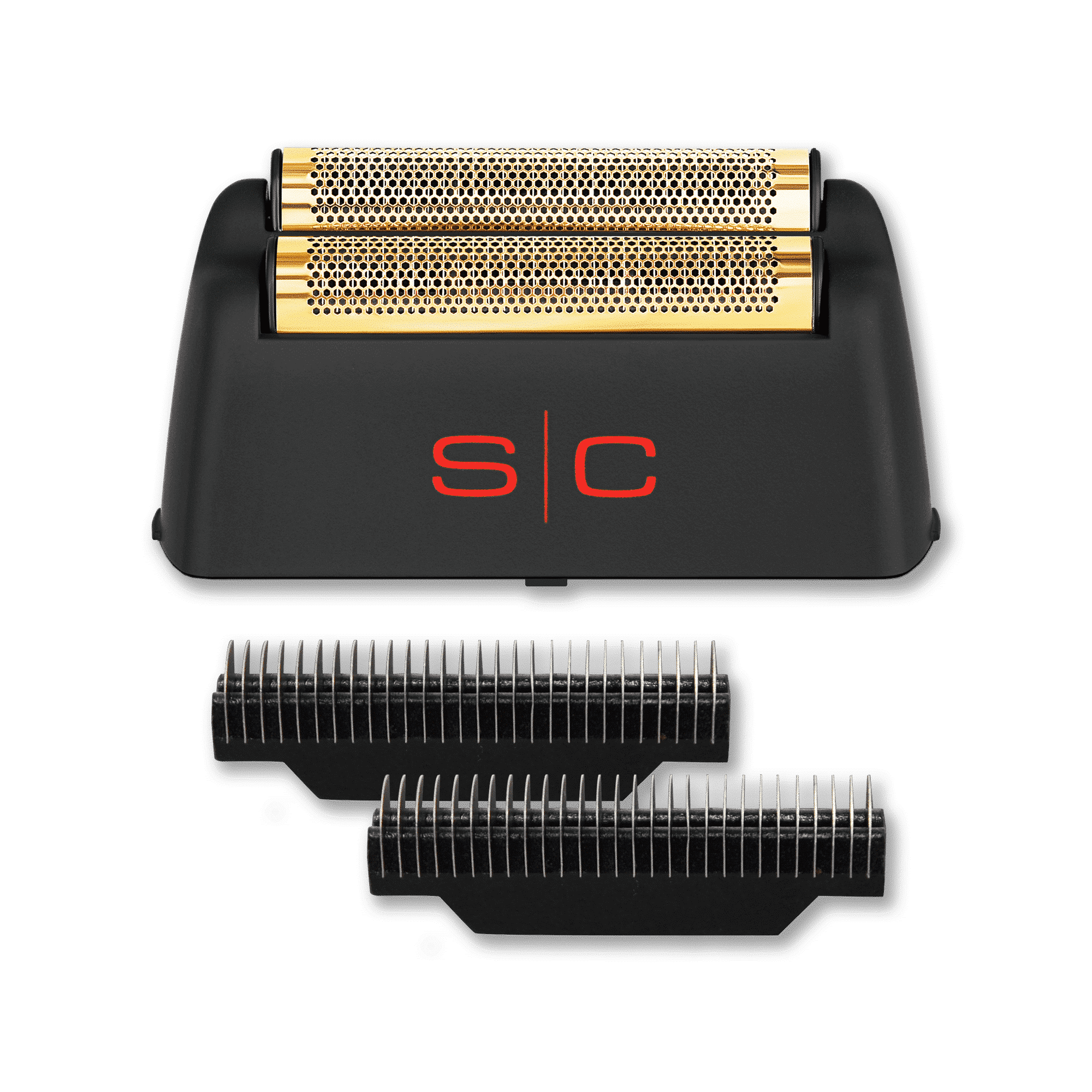 StyleCraft REBEL Foil & Cutter Replacement | SC555G