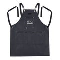 StyleCraft Gamma+ Apron | SCGPBA