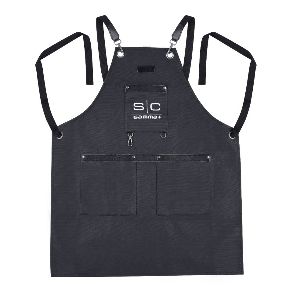 StyleCraft Gamma+ Apron | SCGPBA