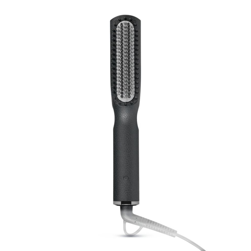StyleCraft Heat Stroke Corded | SCHSCORD