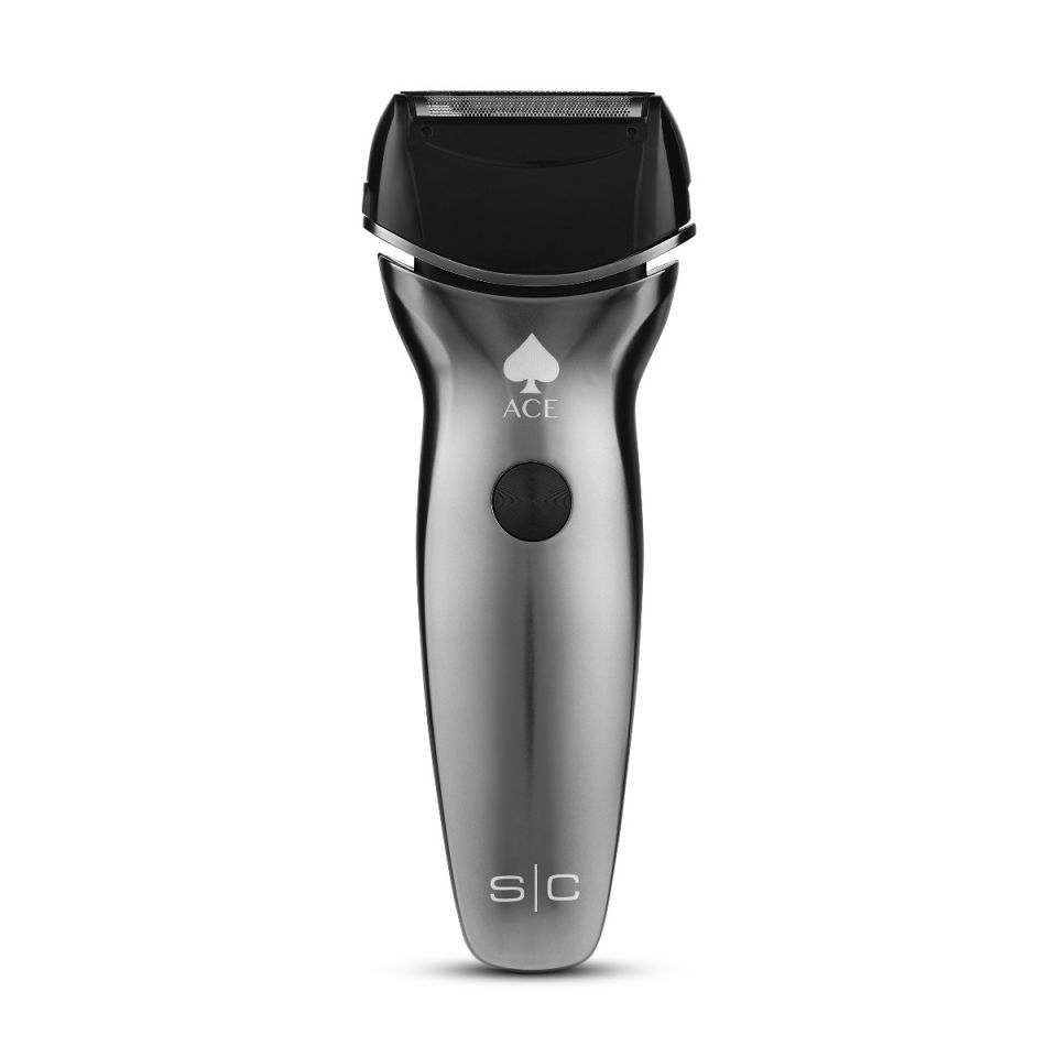 StyleCraft Ace Shaver | SC801