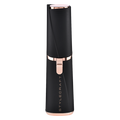 StyleCraft Absolute Smooth Black | SCDWSW