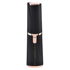 StyleCraft Absolute Smooth Black | SCDWSW