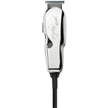 Wahl Sterling Stylist | 8142