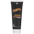 Suavecito Firme Hold Styling Gel 8 oz.