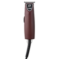 Oster T-Finisher T-Blade | 76059-010