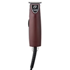 Oster T-Finisher T-Blade | 76059-010