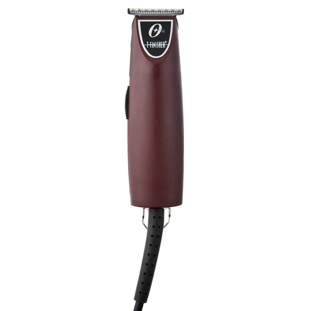 Oster T-Finisher T-Blade | 76059-010